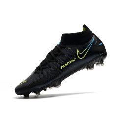 Nike Phantom GT Elite DF FG Zwart_6.jpg